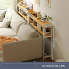Oak white 120 2