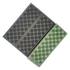 ArmyGreen