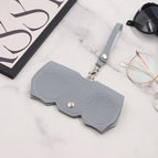 Grey Blue 02