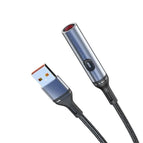 USB
