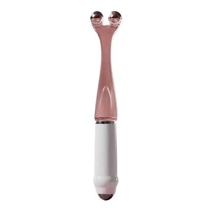 Relaxation Roller Finger Massager