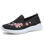 Black / 35