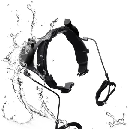 Walk Assist Lower Limb Assistance Exoskeleton Walker