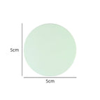 Round-green