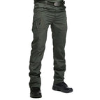 Army green  IX9 / XXL