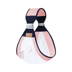 Net pink
