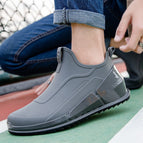 Grey / 39