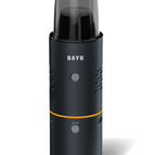 Vacuum Cleaner