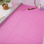 Pink / 30X30CM