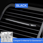1 pc BLACK