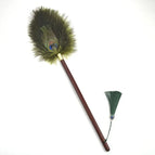 M 48cm  Army green 1