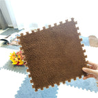 K / 10pcs