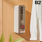 B2