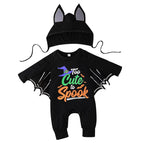 28A / 6-12M
