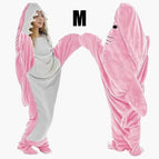 Pink-M