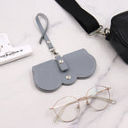 Grey blue 01