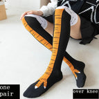 long  1 pair