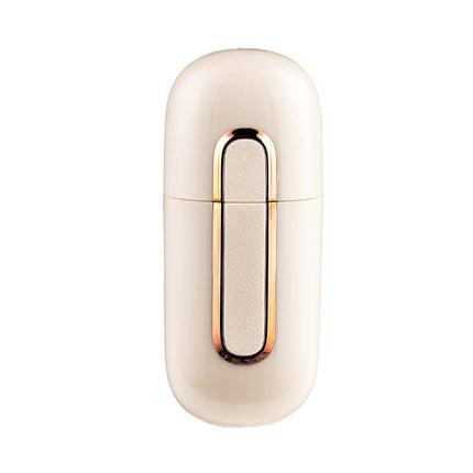 Portable Mini Nail Clipper Set