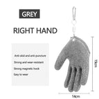 Right Grey 1
