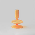 Orange 1-Tier