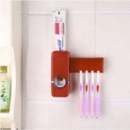 1PCS wine red