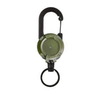 Army Green / 3PCS