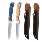 2pc Lanse&Baise