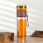 Wood grain
