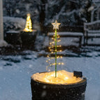Warm