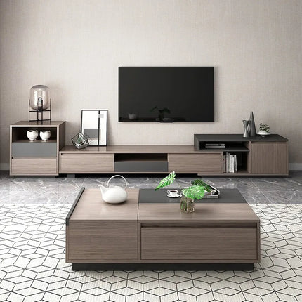 Stockholm Lift Minimal Liftable Table