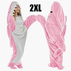 Pink-2XL