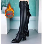 black fleece / 36