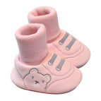 Pink / 13cm