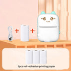 c9-Blue 3 adhesive