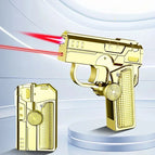 Style A-gold