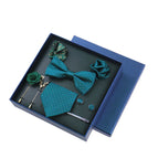 HSbox-7