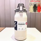 White / 1300ml