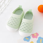 green / 11.5 (6-10M)