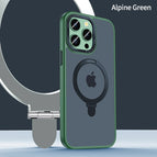 Alpine Green / For iPhone14 Pro Max
