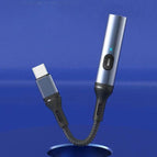 Type-C