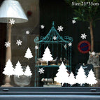 style 03