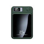 green 10000mah