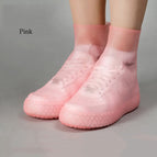 Pink / children 25-34