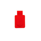 Red / 10pcs