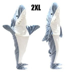 Blue-2XL