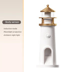 Motion-Sensor