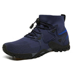 A1-Blue / 36