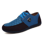Blue / 39