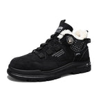 black / 39