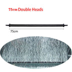 75cm